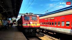 ट्रेन में अगर कोई प्रिंट रेट से 1 रुपये भी ज्यादा मांगे, तो यहां करें शिकायत, तुरंत होगी कार्रवाई