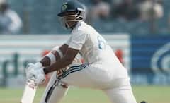 Yashasvi Jaiswal Record: ਯਸ਼ਸਵੀ ਨੇ ਪਰਥ ਟੈਸਟ 'ਚ ਤੋੜਿਆ ਛੱਕਿਆਂ ਦਾ ਰਿਕਾਰਡ, 147 ਸਾਲਾਂ 'ਚ ਪਹਿਲੀ ਵਾਰ ਹੋਇਆ ਅਜਿਹਾ