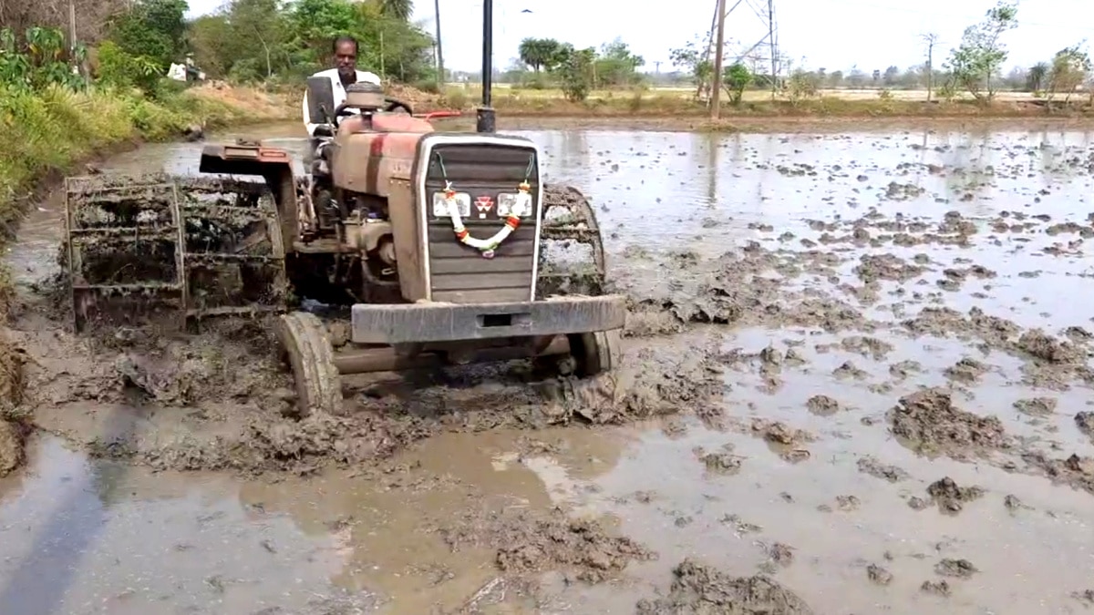 விவசாயிகள் குறைதீர் கூட்டத்தில் பேச 30 விவசாயிகளுக்கு மட்டும் அனுமதி