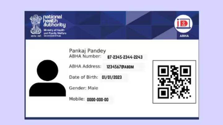 આભા કાર્ડ બનાવવા માટે તમારી પાસે આધાર કાર્ડ હોવું જરૂરી હોય છે. આધાર કાર્ડની મદદથી તમે ખૂબ જ સરળતાથી આભા કાર્ડ બનાવી શકો છો. પરંતુ ઘણા લોકો પાસે આધાર કાર્ડ નથી હોતું.