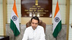 सरकार की इस स्कीम का अब तक 10 लाख से ज्यादा लोग उठ चुके हैं लाभ, 5% की ब्याज दर से मिलता है लोन