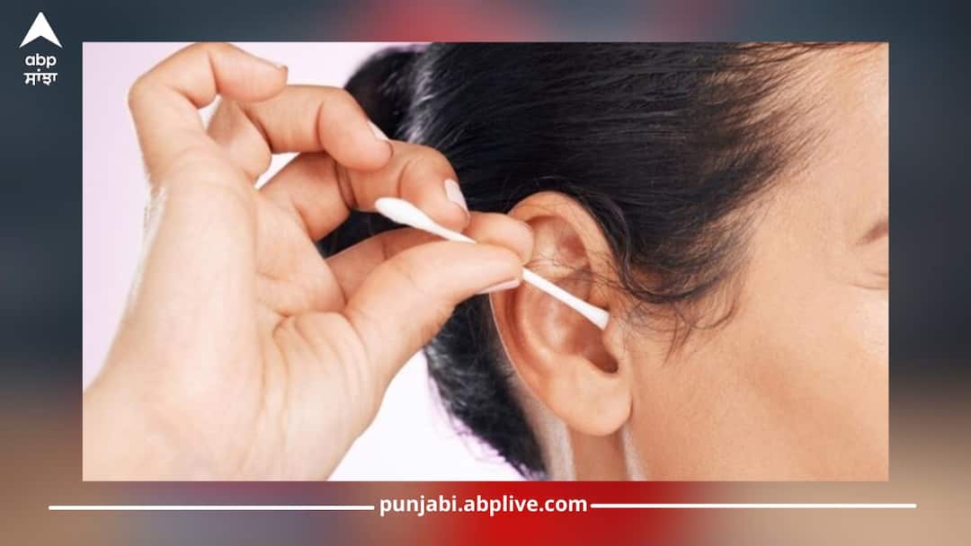 This woman earns ₹9,000 daily by selling earwax! ਗਜ਼ਬ ਕਰ ਰਹੀ ਹੈ ਇਹ ਮਹਿਲਾ, ਕੰਨਾਂ ਦਾ ਮੈਲ ਵੇਚ ਕੇ ਰੋਜ਼ਾਨਾ ਕਮਾ ਰਹੀ 9000 ਰੁਪਏ
