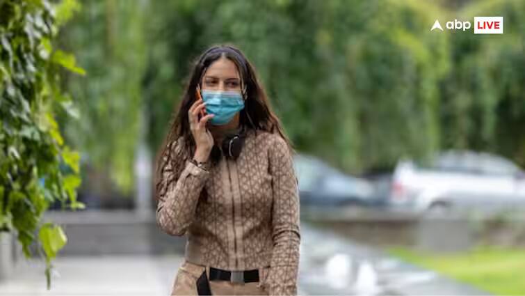 વૉકિંગ ન્યુમોનિયા શું છે અને દિલ્હીમાં તેના કેસ કેમ વધી રહ્યા છે? જાણો તે ન્યુમોનિયાથી કેટલું અલગ છે what is walking pneumonia and why are its cases increasing in delhi know how different it is from pneumonia read article in Gujarati વૉકિંગ ન્યુમોનિયા શું છે અને દિલ્હીમાં તેના કેસ કેમ વધી રહ્યા છે? જાણો તે ન્યુમોનિયાથી કેટલું અલગ છે