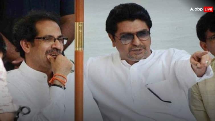 Maharashtra Election Results 2024 MNS and Shiv Sena UBT defeat will Uddhav Thackeray and Raj Thackeray can come together to save Bal Thackeray legacy Maharashtra Assembly Election Results 2024: एक रहेंगे 'ठाकरे' तो सेफ रहेंगे फिर साथ आएंगे राज-उद्धव?