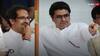 Maharashtra Assembly Election Results 2024: एक रहेंगे 'ठाकरे' तो सेफ रहेंगे फिर साथ आएंगे राज-उद्धव?