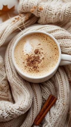 National Espresso Day 2024: 9 Irresistible Desserts To Pair With Your Espresso