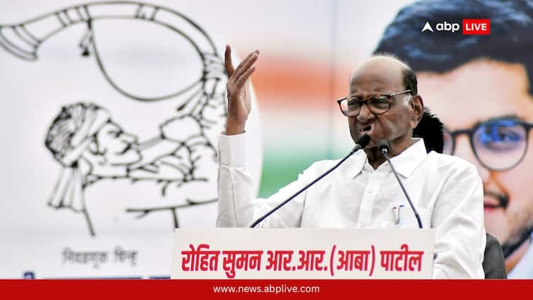 'Chanakya Of Maharashtra Politics' Falters: What’s Next For Sharad Pawar And His NCP?