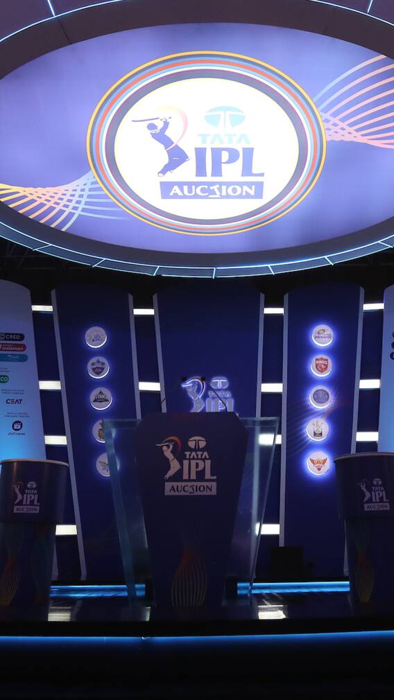 1500 विकेट लेने वाला यह गेंदबाज IPL 2025 की नीलामी में रहेगा अनसोल्ड?