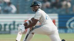 Yashasvi Jaiswal Record: यशस्वी ने पर्थ टेस्ट में तोड़ा छक्कों का रिकॉर्ड, 147 सालों में पहली बार हुआ ऐसा