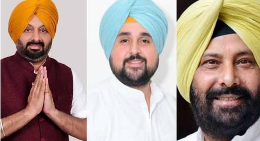 Congress Leads in Barnala punjab by elections update Punjab Bypoll Result: ਬਰਨਾਲਾ 'ਚ AAP ਨੂੰ ਪਛਾਣ ਕੇ ਕਾਂਗਰਸ ਦੇ ਕਾਲਾ ਢਿਲੋਂ ਆਏ ਅੱਗੇ, ਇੱਦਾਂ ਬਣਾਈ ਬੜ੍ਹਤ