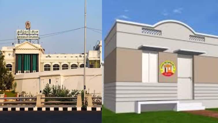 Kalaignar Kanavu Illam Scheme how to apply eligibility beneficiary cmplete details Kalaignar Kanavu Illam Scheme: சொந்த வீடு கட்டணுமா..! ரூ.3.5 லட்சம் அள்ளி கொடுக்கும் தமிழக அரசு, செய்ய வேண்டியது என்ன?