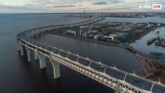 एक या दो नहीं बल्कि 10 देशों से होकर गुजरती है ये नदी, जान लीजिए नाम