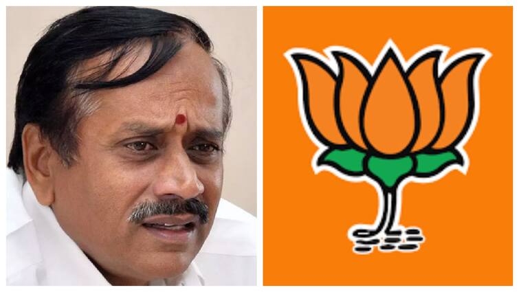 Tamil Nadu BJP slams filing of cases against H Raja over Amaran movie 
