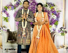 Sonia Akula Husband: ఎవరీ యష్ వీరగోని? బిగ్ బాస్ 8 సోనియా ఆకుల పెళ్లి చేసుకునేది ఎవర్ని? అతను ఏం చేస్తాడో తెలుసా?