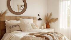 Vastu Tips: বাড়ির বাস্তুতে এই ভুলগুলি করলে আটকে যেতে পারে আপনার সমৃদ্ধি ! কীভাবে ঠিক রাখবেন ?