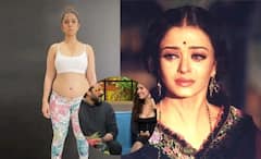 Nimrat Kaur: ਅਭਿਸ਼ੇਕ ਬੱਚਨ-ਨਿਮਰਤ ਕੌਰ ਵਿਚਾਲੇ ਵਧੀ ਨਜ਼ਦੀਕੀ ? ਹੁਣ ਪ੍ਰੈਗਨੇਂਸੀ ਦੀਆਂ ਖਬਰਾਂ ਨੇ ਮਚਾਈ ਤਰਥੱਲੀ! ਜਾਣੋ ਸੱਚਾਈ