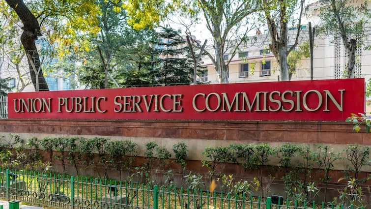 UPSC CSE Mains Result 2024 To Be Announced Soon On upsc.gov.in, Know How To Check