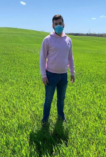 ਮਸ਼ਹੂਰ ਅਦਾਕਾਰ ਨੇ ਕੀਤੀ ਖੁਦਕੁਸ਼ੀ, 37 ਸਾਲ ਦੀ ਉਮਰ 'ਚ ਲਿਆ ਆਖਰੀ ਸਾਹ