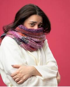 ਗਰਮ ਪਾਣੀ ਨਾਲ ਨਹਾਉਣ ਨਾਲ ਸਿਹਤ ਨੂੰ ਹੁੰਦੇ ਆਹ ਨੁਕਸਾਨ, ਅੱਜ ਹੀ ਸੁਧਾਰੋ ਆਪਣੀ ਆਦਤ