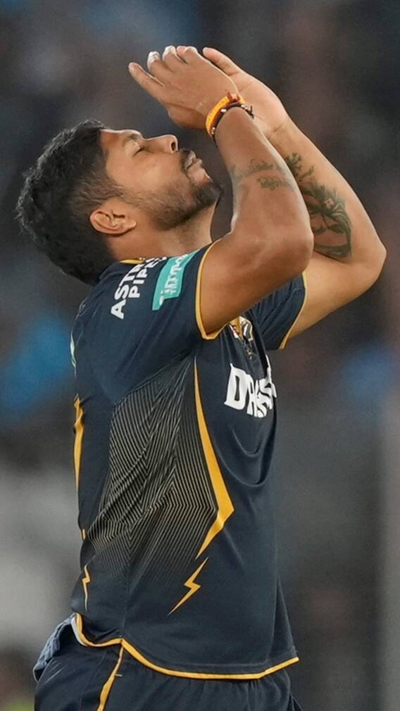 IPL 2025 की नीलामी में अनसोल्ड रहेंगे 2 करोड़ बेस प्राइस वाले ये 5 क्रिकेटर?