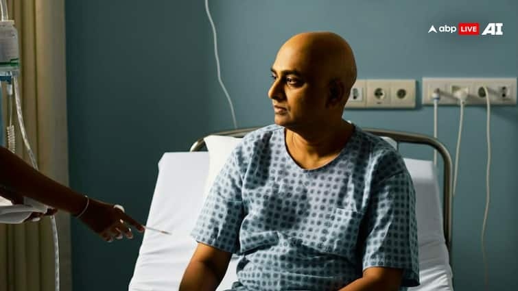 Can hair loss caused by chemo be stopped? Doctors express confidence in this thing