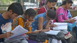 CAT Exam 2024: कल होगी कैट परीक्षा, जानिए मेल-फीमेल के लिए ड्रेस कोड और जरूरी गाइडलाइंस