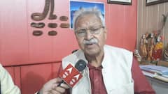 यूपी उपचुनाव में 9 सीटों की काउंटिंग से पहले बीजेपी का बड़ा दावा, अखिलेश पर बरसे सांसद