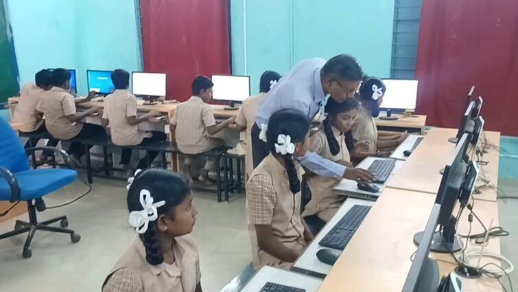 Internal Marks Calculation for TN 12th Students: Important Rules Released by DGE Internal Marks: பிளஸ் 2 மாணவர்களுக்கு இன்டர்னல் மதிப்பெண்கள் கணக்கீடு எப்படி? முக்கிய விதிகள் இதோ!