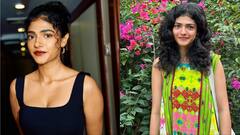 डेब्यू करते ही फिल्म इंडस्ट्री पर छाईं अभिषेक बच्चन की ‘बेटी’, जानिए कौन हैं आहिल्य बामरू?