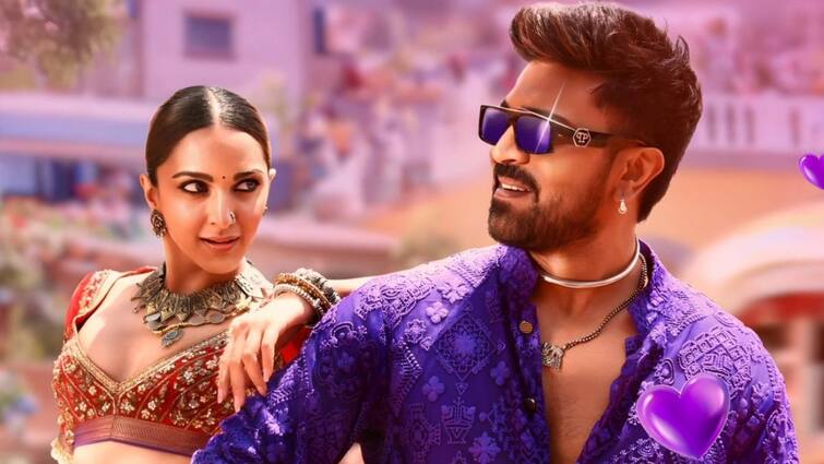 Director Shankar and Ram charan game changer Movie Review Game Changer Review : 'கேம் சேஞ்சர்' ஷங்கர் - ராம் சரணை காப்பாற்றியது? கைவிரித்ததா.. விமர்சனம் இதோ!