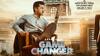 Game Changer Review: தெலுங்கில் ஜெயித்தாரா இயக்குனர் ஷங்கர்? ராம் சரணின் கேம் சேஞ்சர் திரைப்படம் எப்படி இருக்கு? விமர்சனம் இதோ..!