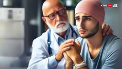 डॉक्टरों ने बताए कैंसर के 17 मुख्य लक्षण, इन्हें कभी नहीं करना चाहिए इग्नोर