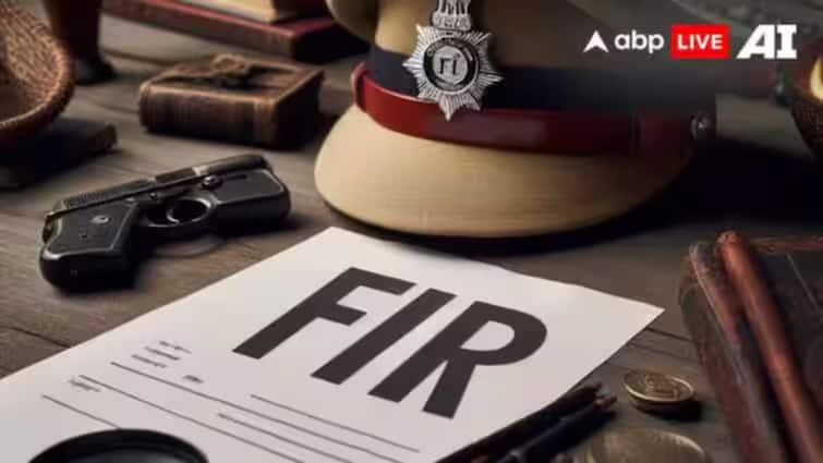 Ujjain News FIR against executive engineer Ujjain Nagar Nigam for sending obscene messages to female sub engineer ann Ujjain: महिला सब इंजीनियर को अश्लील मैसेज भेजने वाले कार्यपालन यंत्री पर FIR, आरोपी फरार