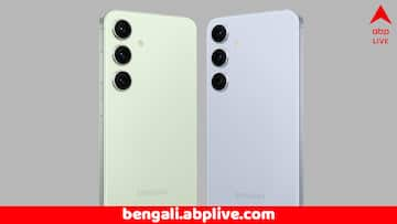 Samsung Offer: স্যামসাংয়ের ফোনে বড় সুযোগ, ৩১ ডিসেম্বর পর্যন্ত এই পরিষেবা পাবেন সম্পূর্ণ বিনামূল্যে