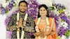 Sonia Akula Engagement: ఎంగేజ్‌మెంట్ చేసుకున్న సోనియా ఆకుల... అఫీషియల్‌గా అనౌన్స్ చేసిన బిగ్ బాస్ బ్యూటీ