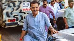 महायुति में कौन होगा मुख्यमंत्री चेहरा? वोटों की गिनती के बीच संजय निरुपम का बड़ा बयान