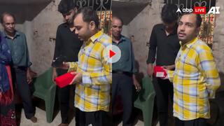 मजदूरी करने वाले लडक़े ने पास किया NEET, फिजिक्स वाला के फाउंडर ने ऐसे की मदद