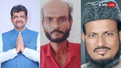 महाराष्ट्र में जीते, लेकिन झारखंड में नहीं चला अमीर उम्मीदवारों का मैजिक! जानें गरीब प्रत्याशियों का हाल