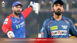 ipl 2025 mega auction rishabh pant sold most expensive in mock auction kl rahul shreyas iyer price