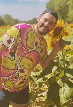 Shocking: ਮਸ਼ਹੂਰ ਅਦਾਕਾਰ ਨੇ ਕੀਤੀ ਖੁਦਕੁਸ਼ੀ, 37 ਸਾਲ ਦੀ ਉਮਰ 'ਚ ਲਿਆ ਆਖਰੀ ਸਾਹ, ਦਰਦਨਾਕ ਮੌਤ