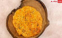 ਸਰਦੀਆਂ 'ਚ ਇਸ ਤਰੀਕੇ ਨਾਲ ਖਾਓ ਮੱਕੀ ਦੀ ਰੋਟੀ, Weight loss ਅਤੇ ਡਾਇਬਟੀਜ਼ ਦੋਹਾਂ ਲਈ ਫਾਇਦੇਮੰਦ