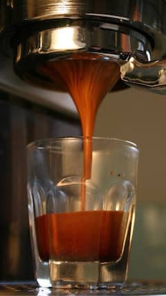 National Espresso Day 2024: 10 Must Try Espresso Recipes