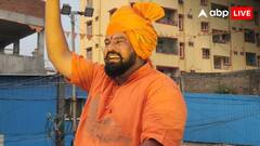 'हमें ऐसा नेता चाहिए जो न करे हिंदुत्व का ढोंग', महाराष्ट्र में महायुति का जीत पर बोले टी राजा