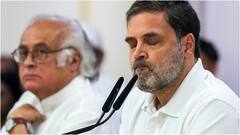 चुनाव महाराष्ट्र का नतीजे हरियाणा वाले! BJP को उम्मीद से ज्यादा, कांग्रेस को फिर निराशा