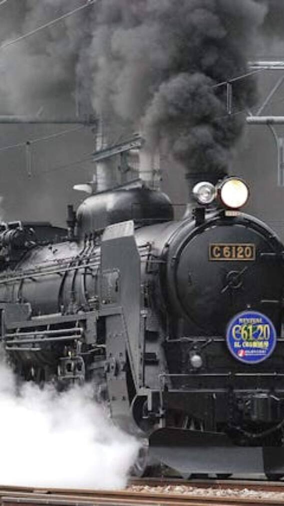 देश के इस स्टेशन का नाम है सबसे छोटा