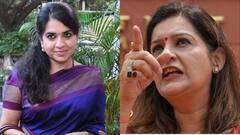 महाराष्ट्र चुनाव के रिजल्ट से पहले शिंदे-उद्धव गुट की नेताओं ने किया बड़ा दावा, क्या कहा?