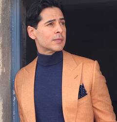 22 ફિલ્મો ફ્લોપ રહી તો છોડી ઈન્ડસ્ટ્રી, હવે જ્યુસ વેચી રહ્યો છે આ અભિનેતા, નેટવર્થ એટલી છે કે જાણીને ઉડી જશે હોશ