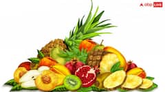 नवजोत सिंह सिद्धू की पत्नी ने हेल्दी लाइफस्टाइल के जरिए स्टेज 4 कैंसर को दी मात, जानिए क्या सुबह-शाम क्या-क्या खाया