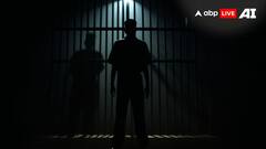 महाराष्ट्र: खेल-खेल में 3 साल की भांजी को मारा ऐसा थप्पड़ कि हो गई मौत, अधजला शव बरामद, क्या बोला मामा?