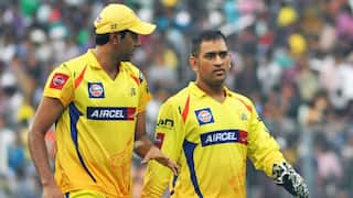 खूंखार नहीं दिख रही चेन्नई सुपर किंग्स की प्लेइंग इलेवन, सिर्फ 3 विदेशी खिलाड़ियों को मिलेगी जगह!